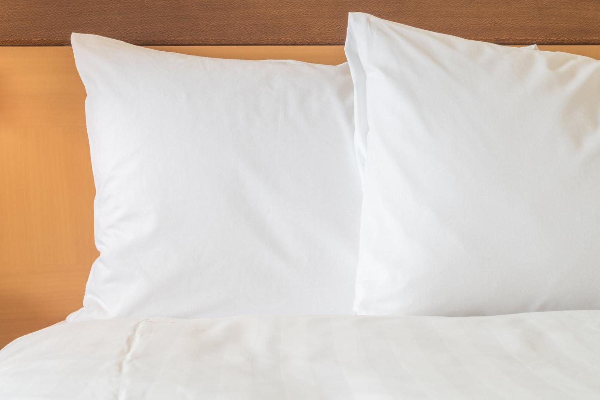 Bluffton Inn & Suites Экстерьер фото